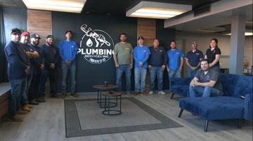 plumbing-services-inc-team