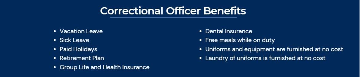 texas-department-of-criminal-justice-huntsville-tx-home