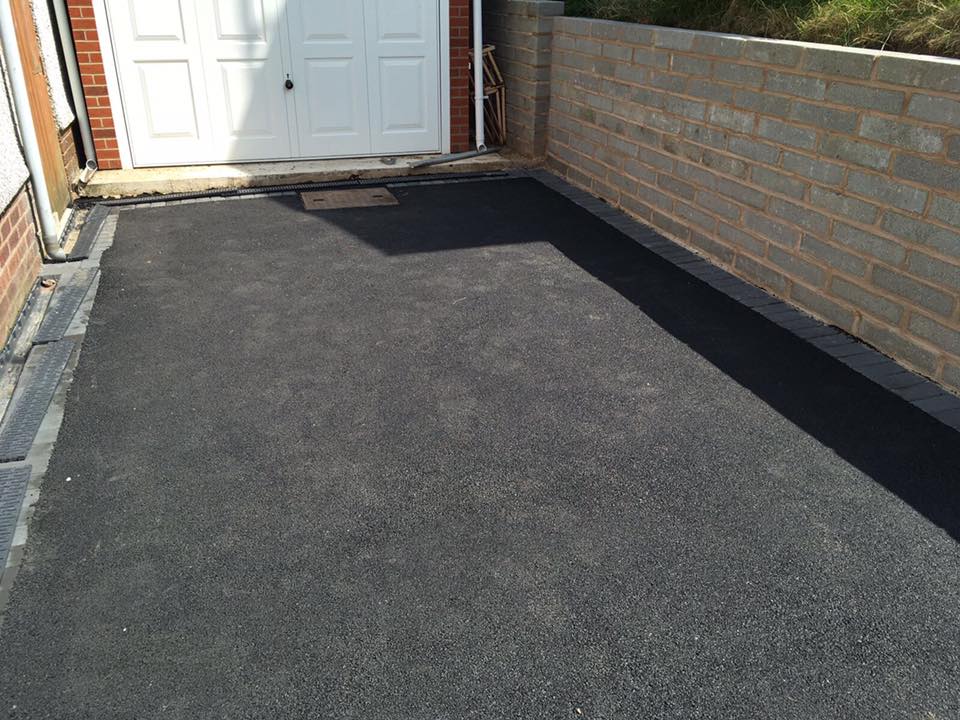 JC Drive Team's work example 10