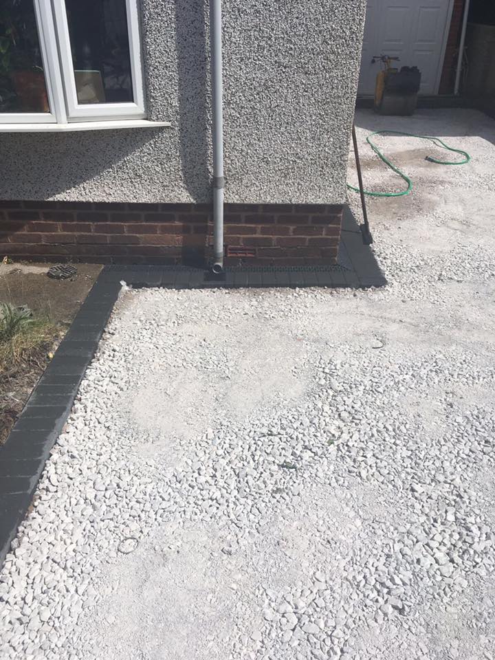 JC Drive Team's work example 11