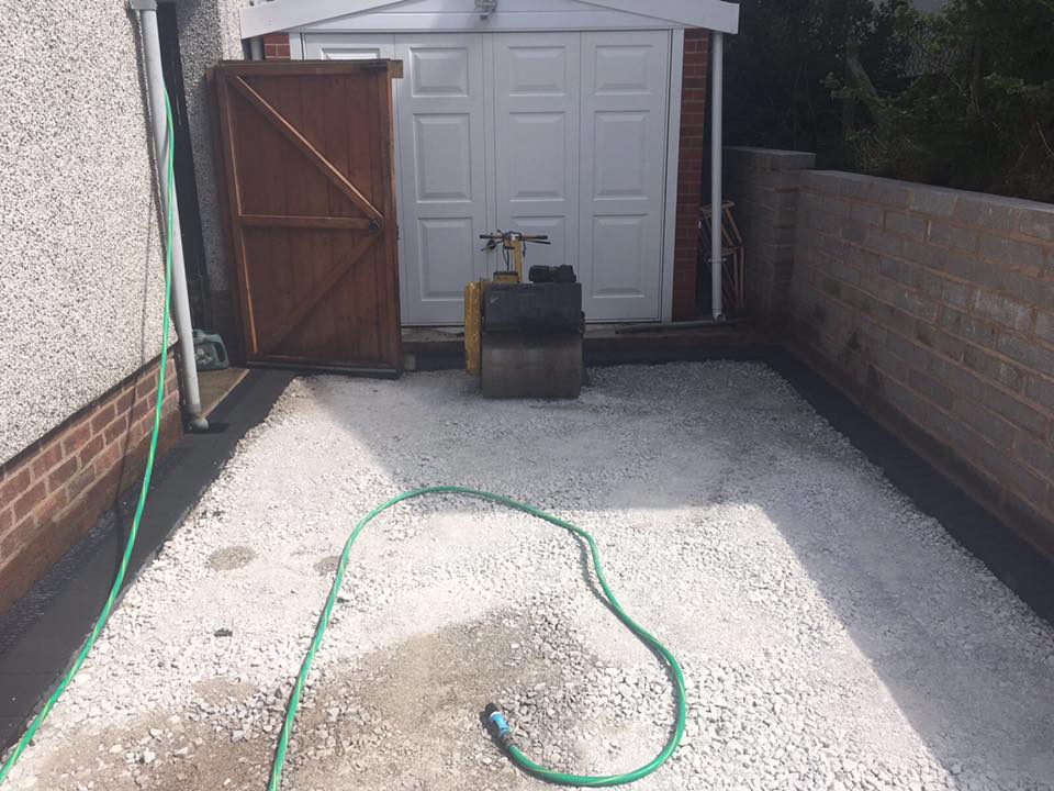 JC Drive Team's work example 12