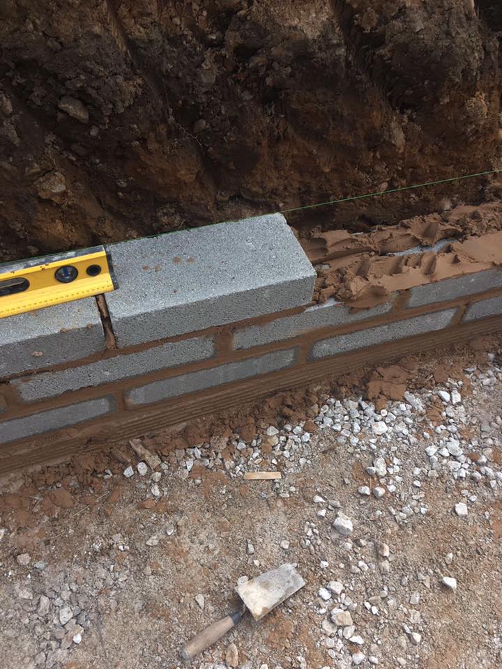 JC Drive Team's work example 13