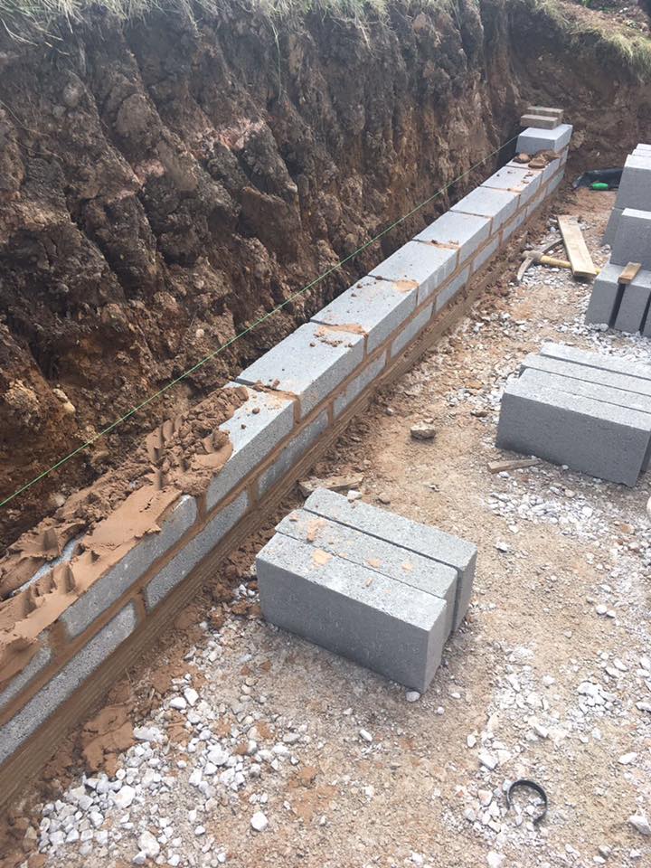 JC Drive Team's work example 14