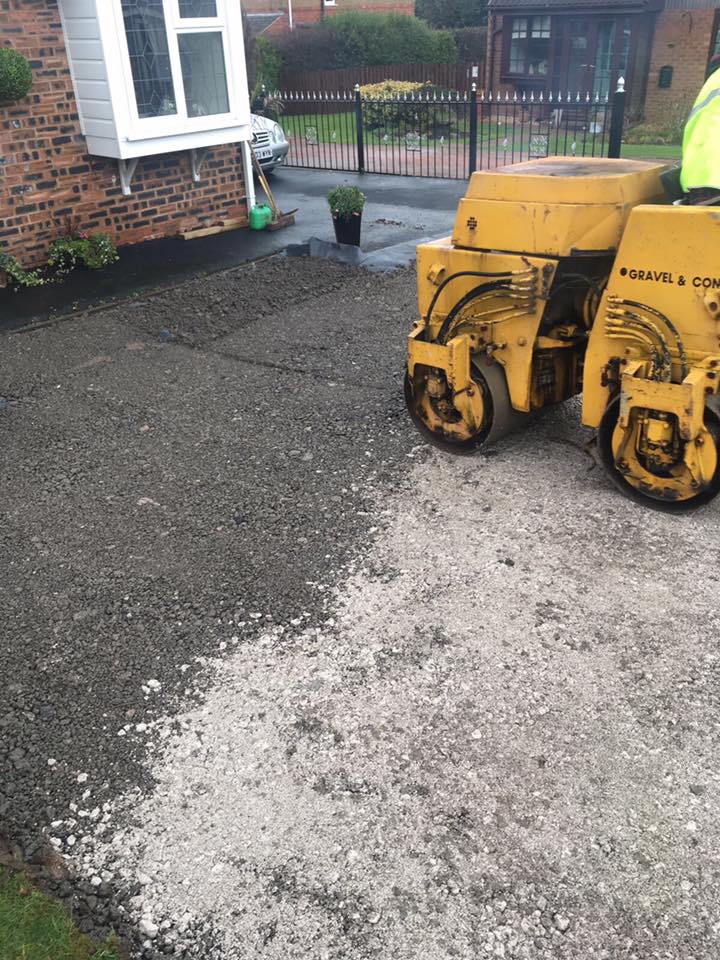 JC Drive Team's work example 16