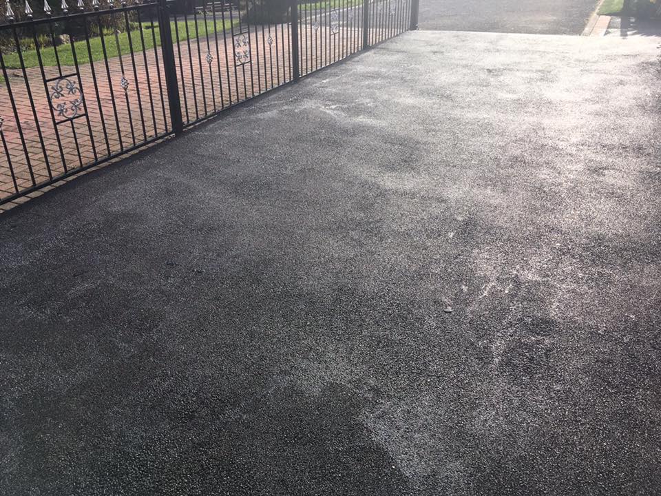 JC Drive Team's work example 2