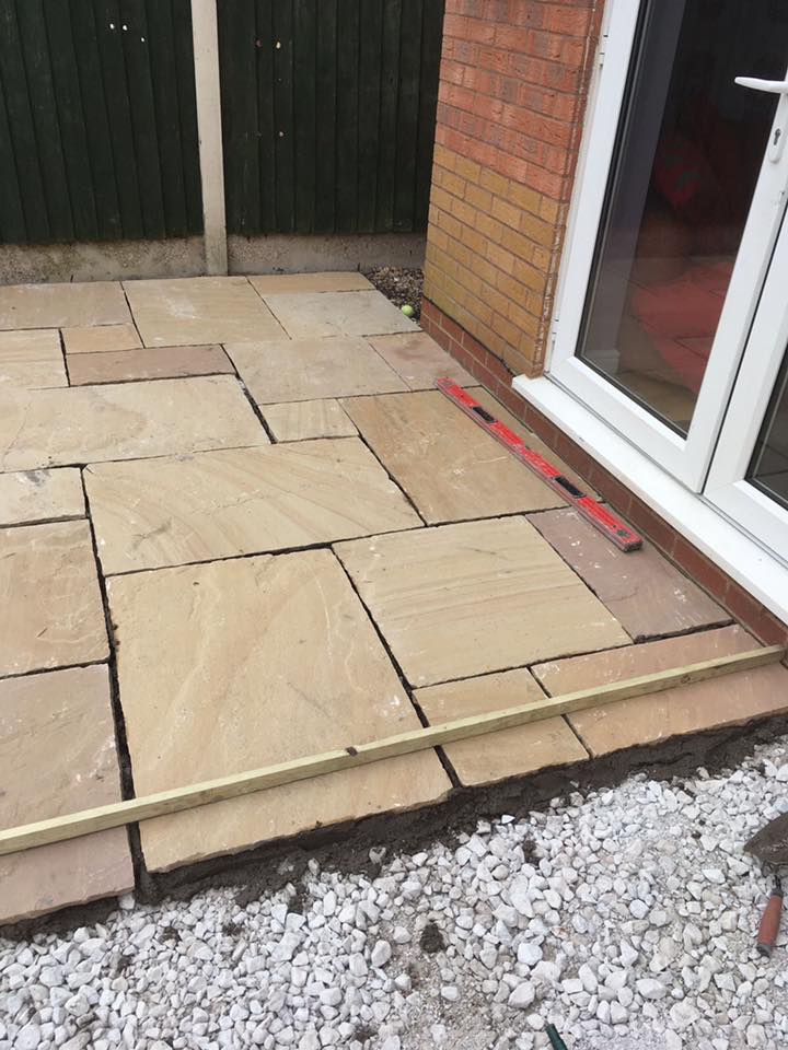 JC Drive Team's work example 7