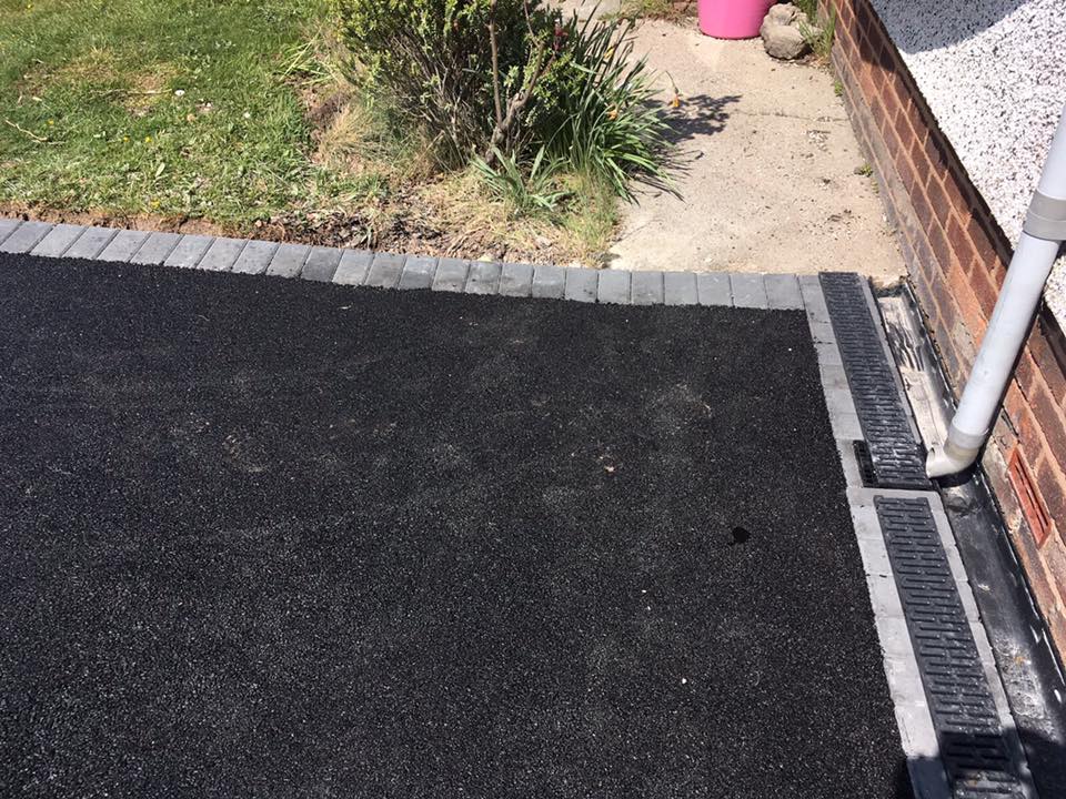 JC Drive Team's work example 8