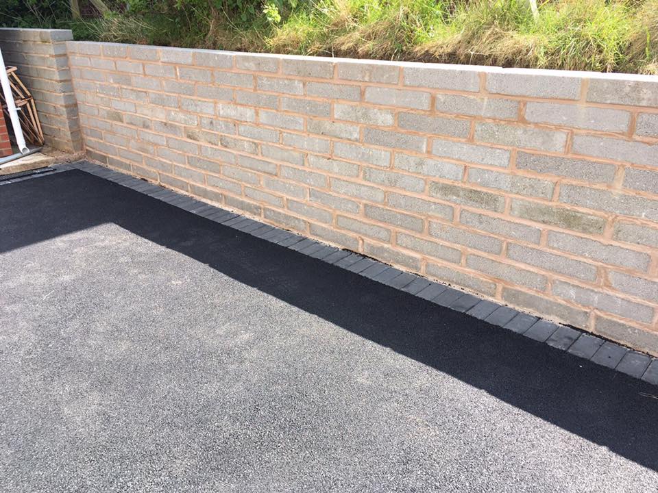 JC Drive Team's work example 9