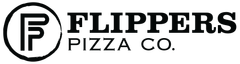 Flippers Pizza Co
