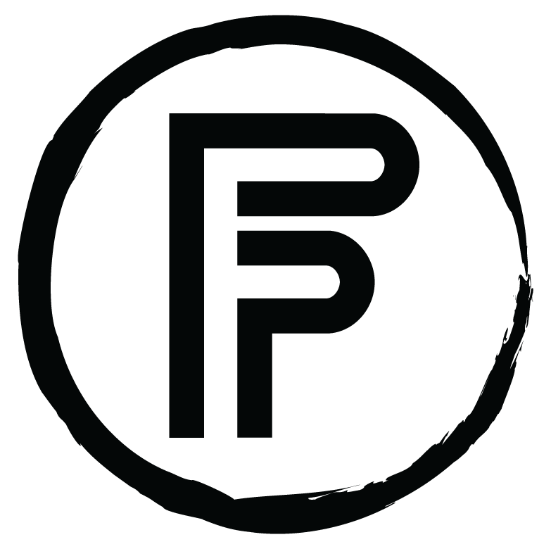 Flippers Pizza Co Windermere FL