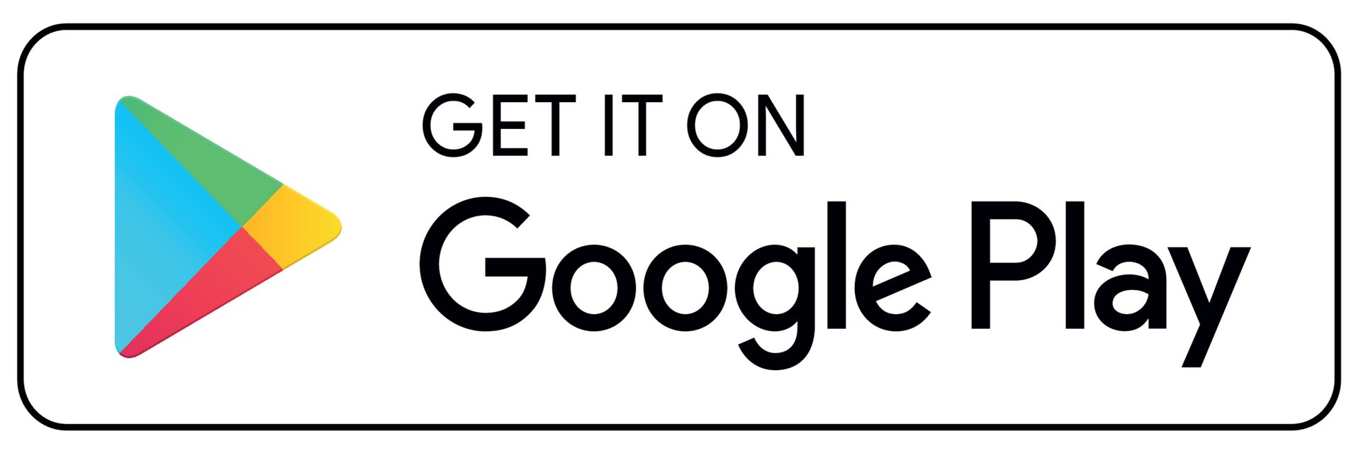 Flippers Pizza Co Online Ordering App for Android