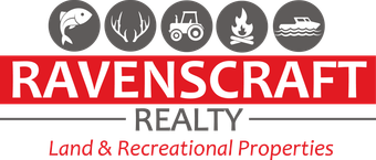 Mark Twain Lake Area Listings Ravenscraft Realty Northeast Missouri