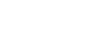 Ravenscraft Realty logo