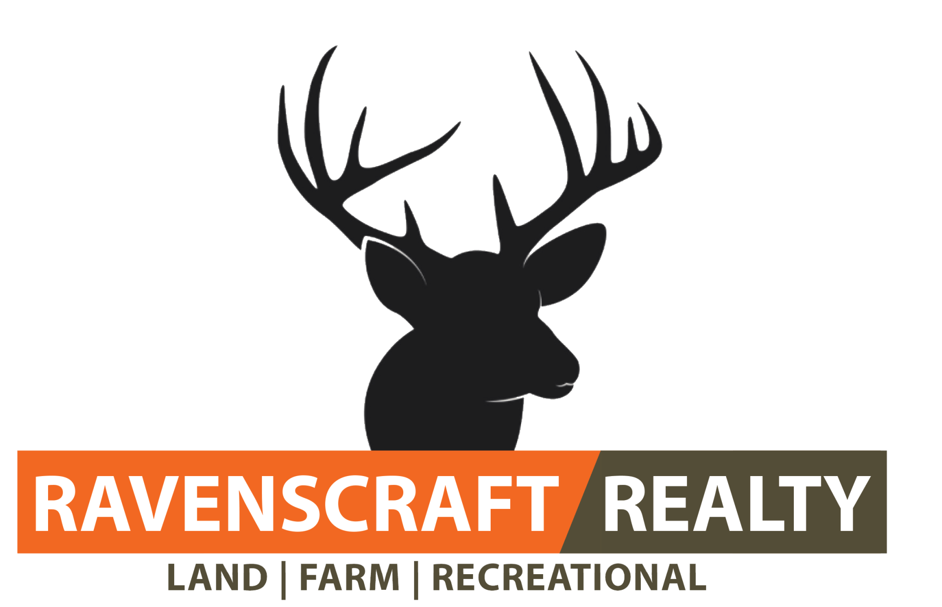 Land & Lots Listings - Ravenscraft Realty - Northeast Missouri