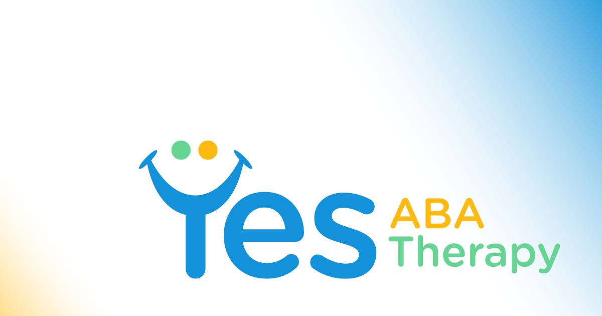 ABA Therapy Locations in MD, NC, and NM | Yes ABA