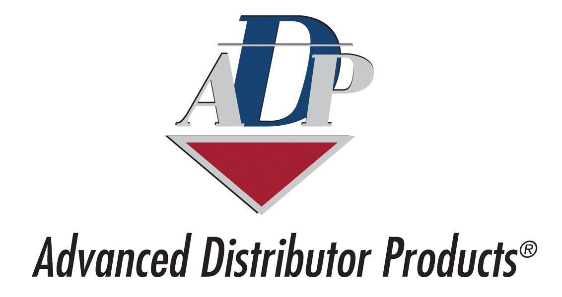 Advanced Distributor Products