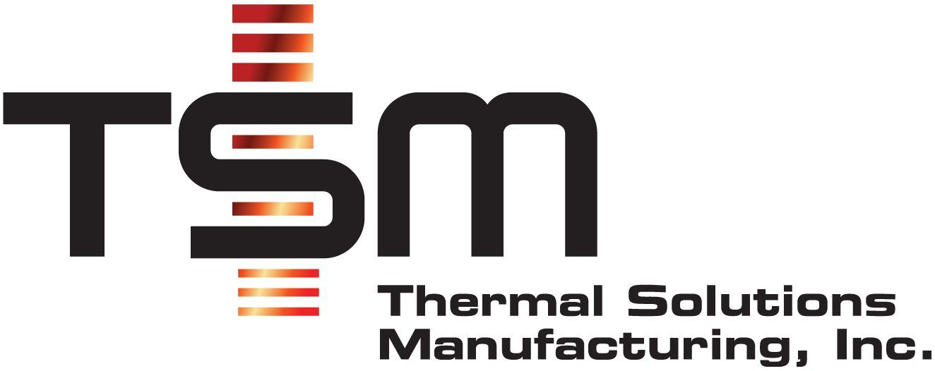 TSM