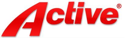 Active