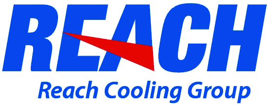 Reach Cooling Group