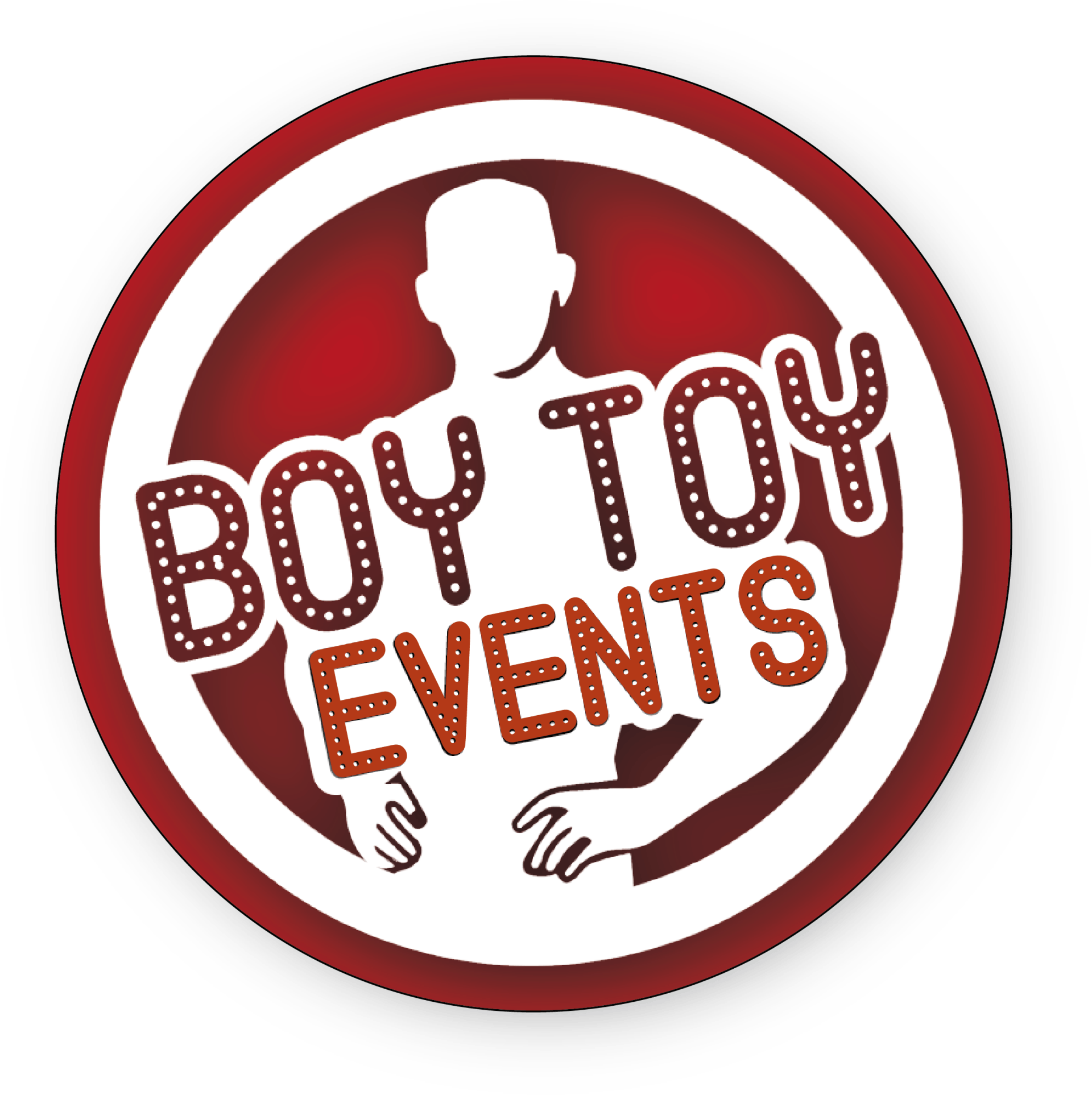Buy tickets for Boy Toy Brunch, the sexiest male stripper brunch in London!