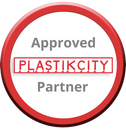 Plastic City Approved Partner