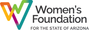 Women's Foundation of the State of Arizona