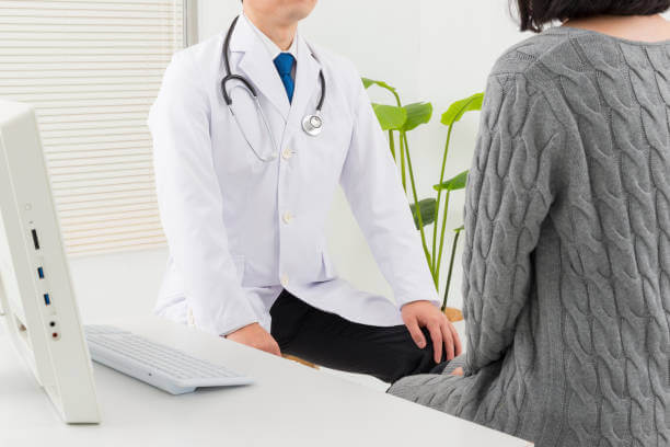 Servicios Médicos Doctor Méndez, servicios médicos.