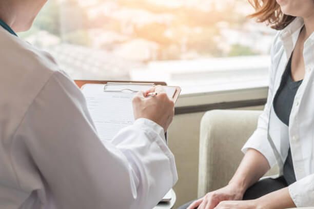 Servicios Médicos Doctor Méndez, servicios médicos.