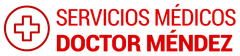 Servicios Médicos Doctor Méndez.