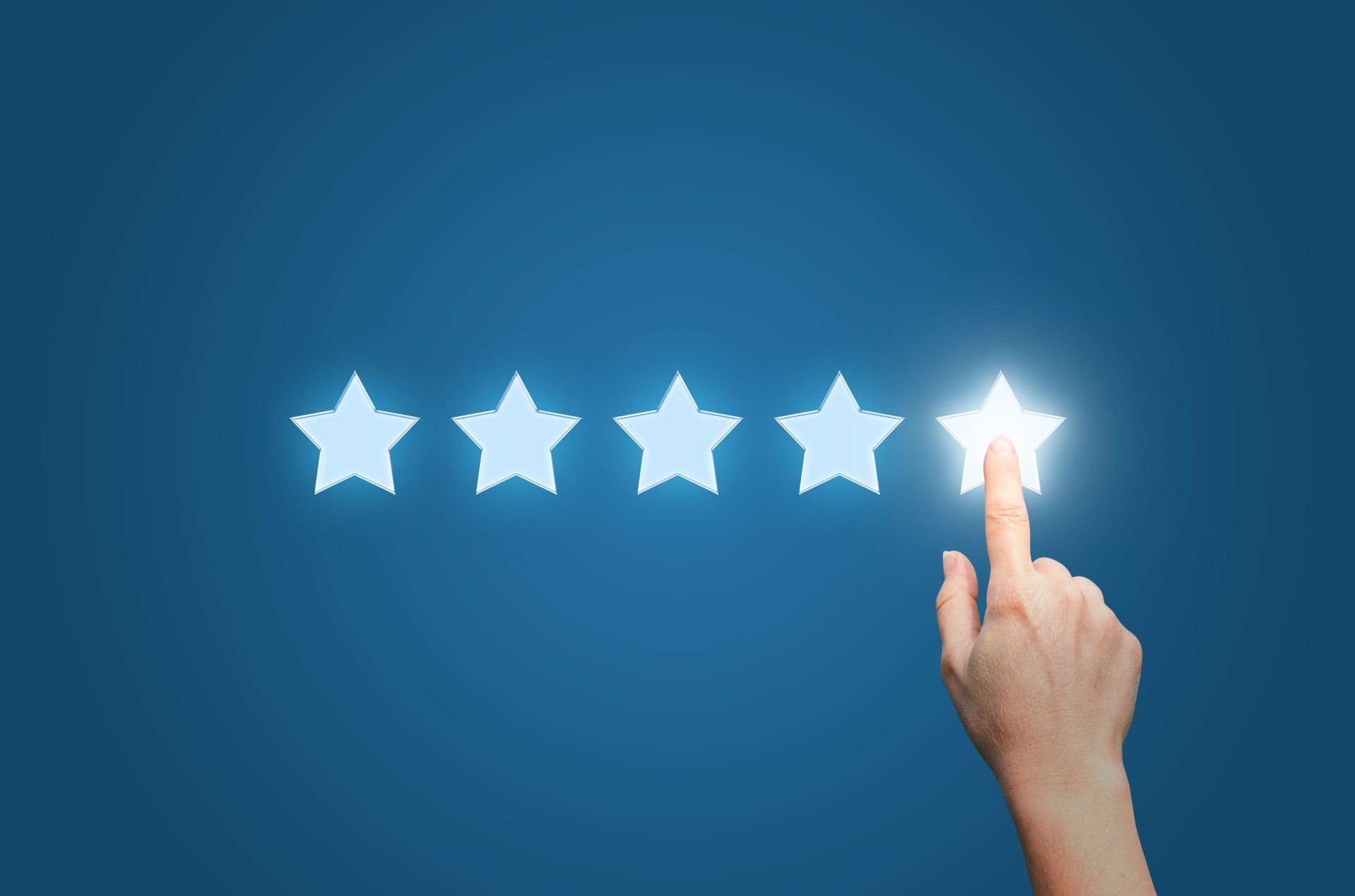 DrainWorks Plumbing Toronto HomeStars Best Plumber Award