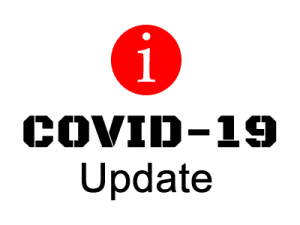 DRAINWORKS PLUMBING – COVID-19 OPERATIONAL UPDATE