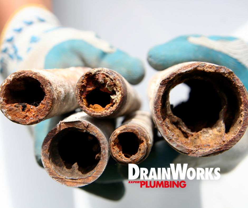Clogged Drains – Causes, Fixes, and How to Prevent Them