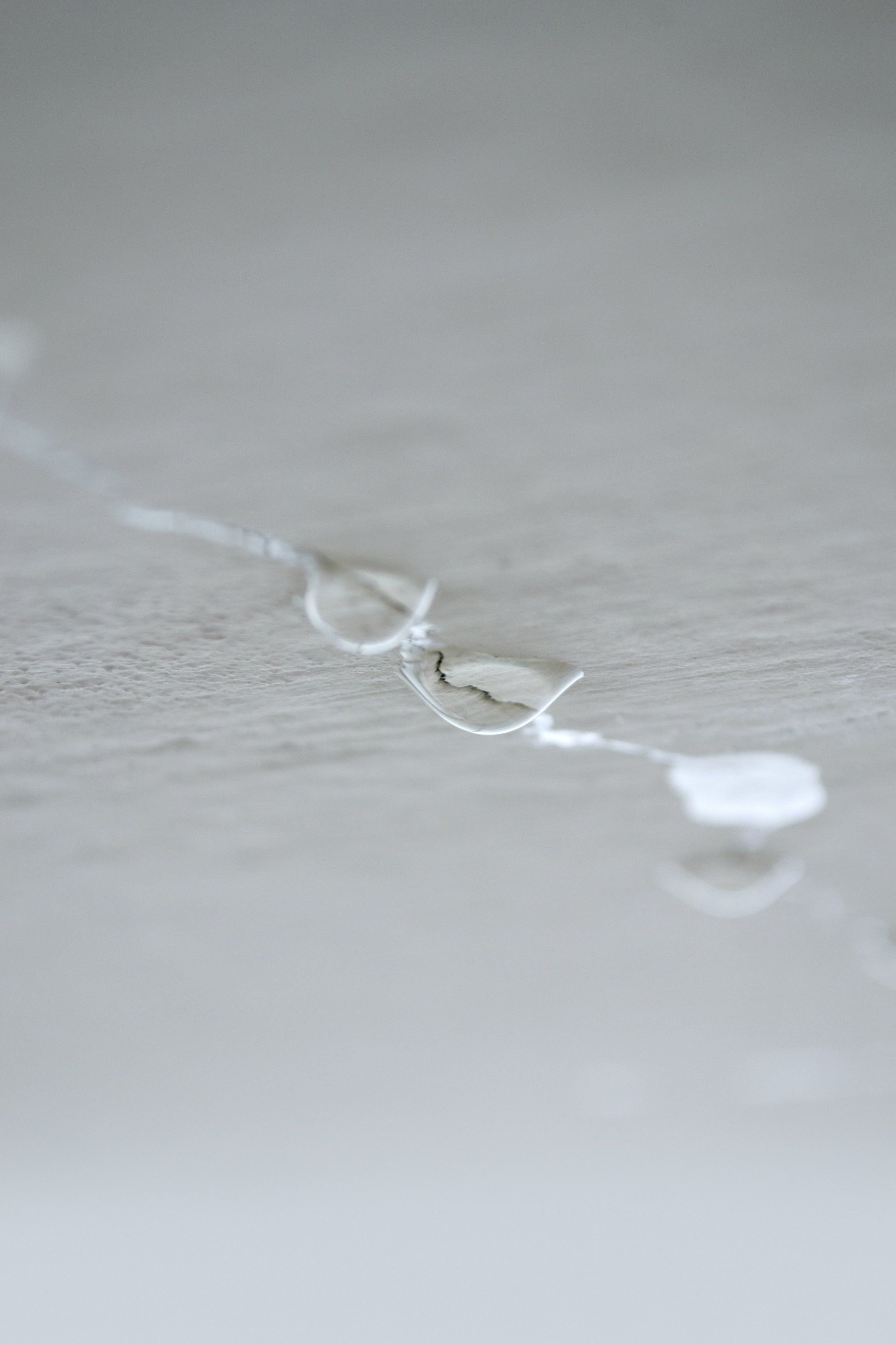 DrainWorks Plumbing Toronto Leaking Ceiling Repairs