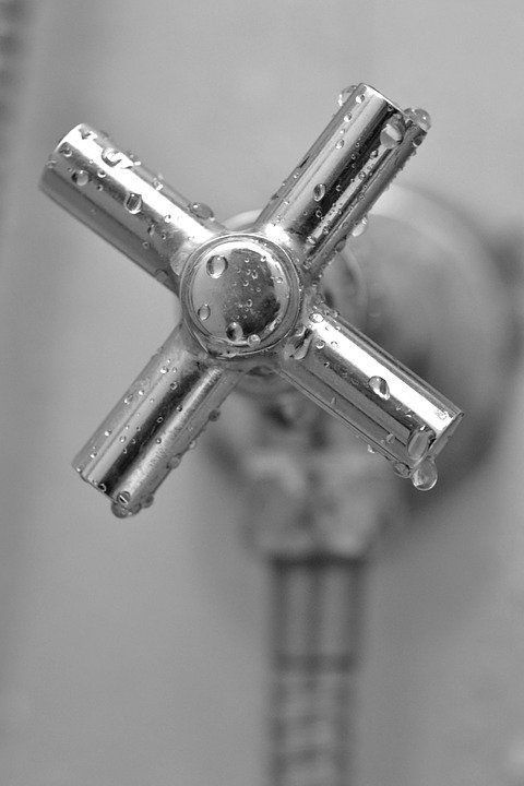 DrainWorks Plumbing Toronto No Water Pressure In House
