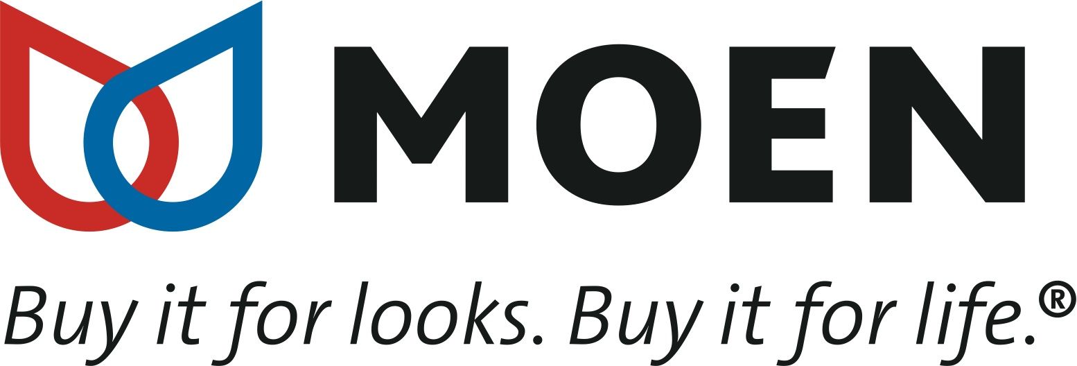 DrainWorks Plumbing Plumber Fixture Brands We Work With 3