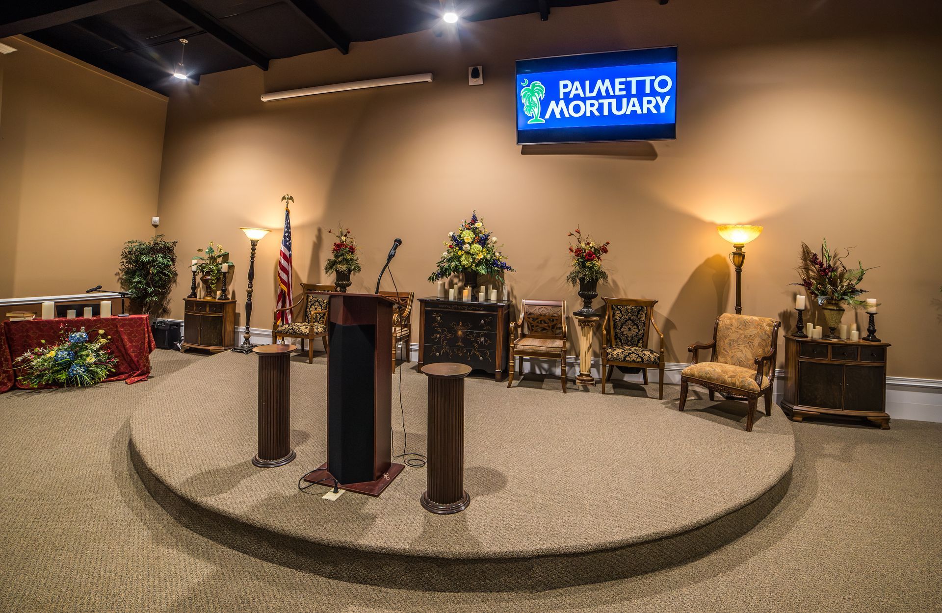 Why More Families Are Choosing Green & Natural Burials