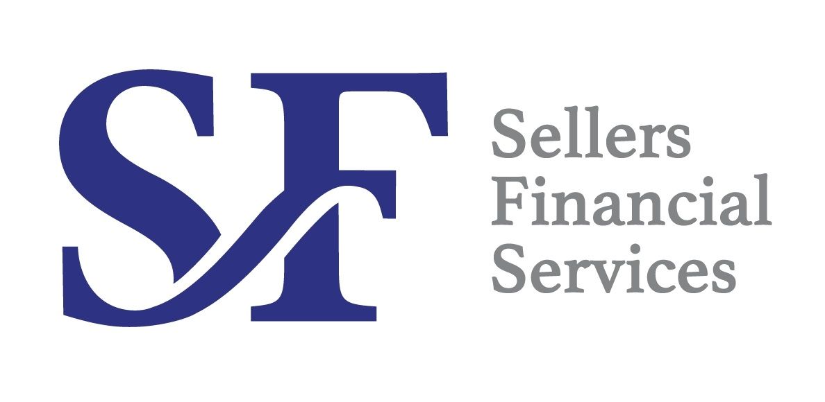 Sellers Financial Services