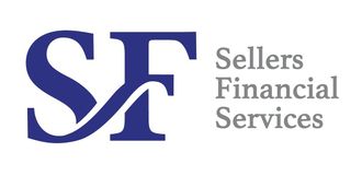 Sellers Financial Services