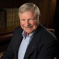 Laird Hepburn, CFP®