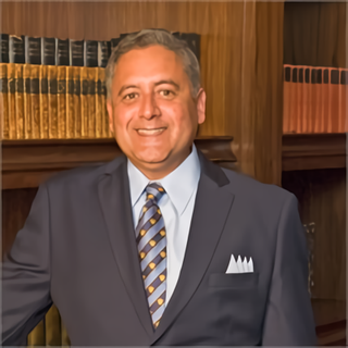 Laird Hepburn, CFP®
