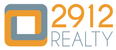 2912 realty logo