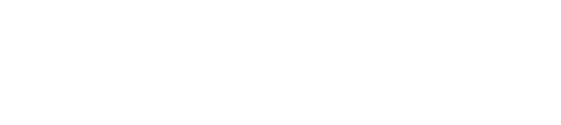 The White Horse, Harrow | Logo