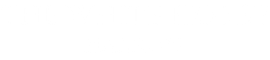 The White Horse, Harrow | Logo