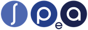 Studio Pianon Ing. Franco e Associati - LOGO