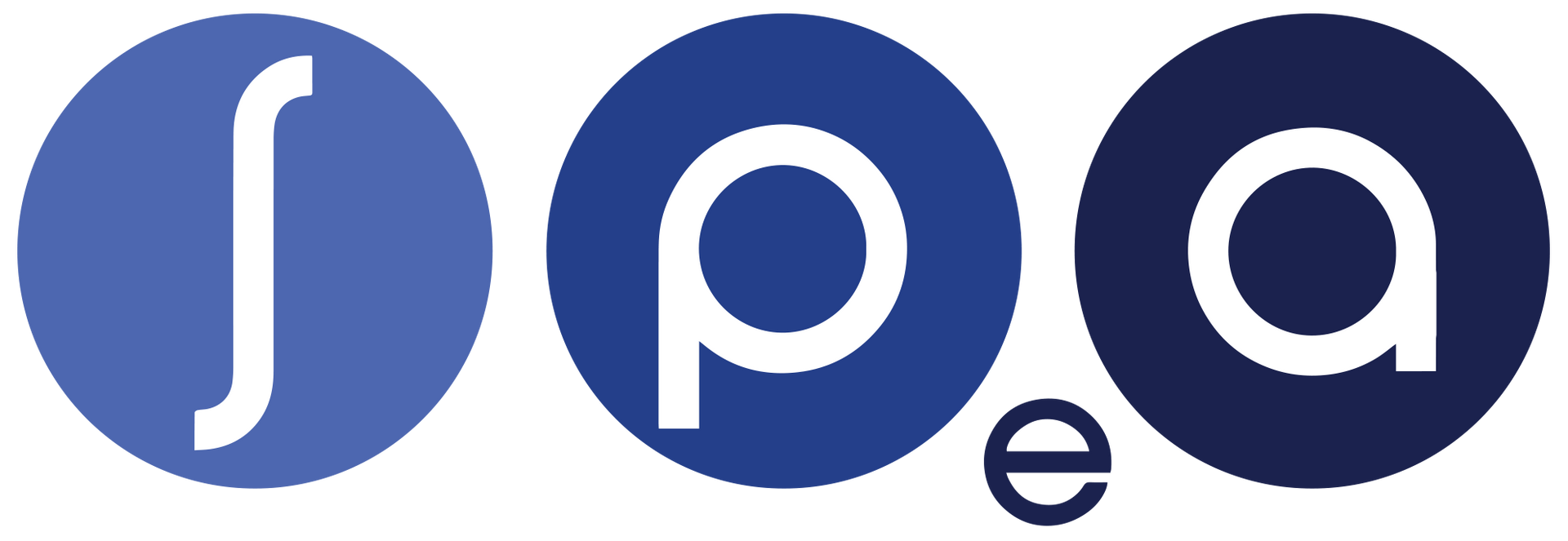 Studio Pianon Ing. Franco e Associati - LOGO
