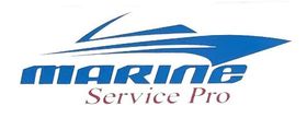 Marine Service Pros