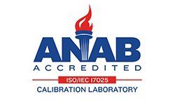 ANAB