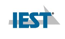 IEST
