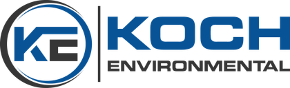 Koch Environmental