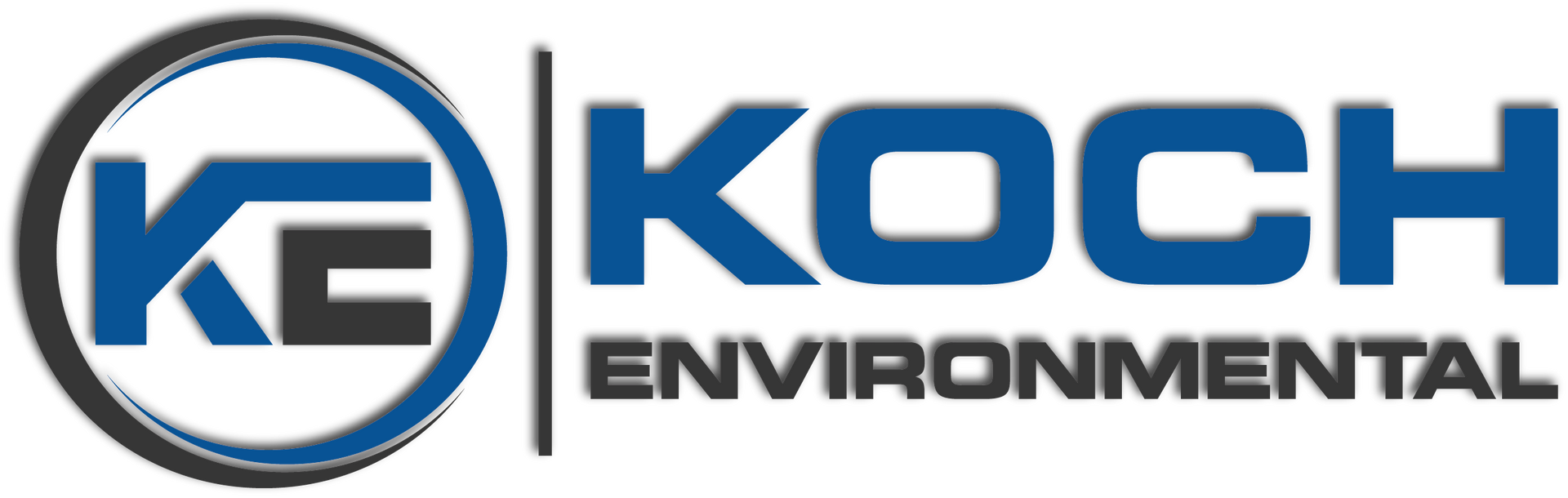 Koch Environmental